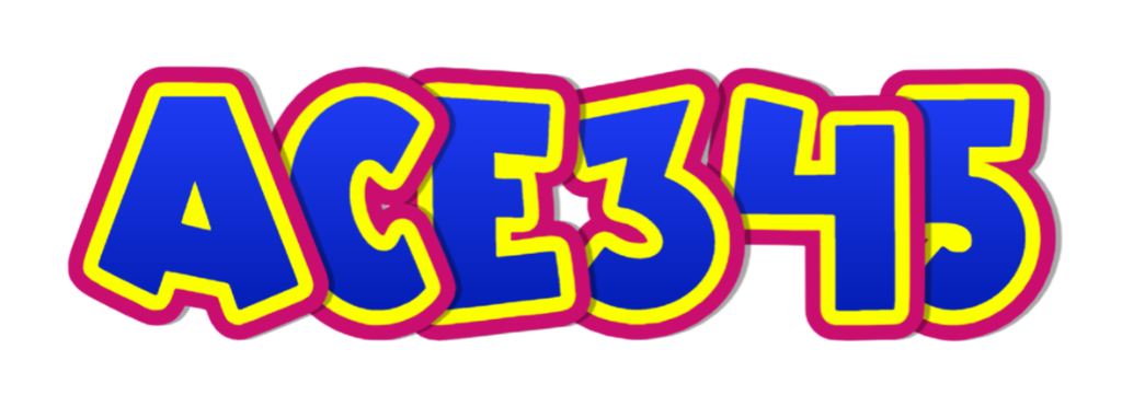ace345
