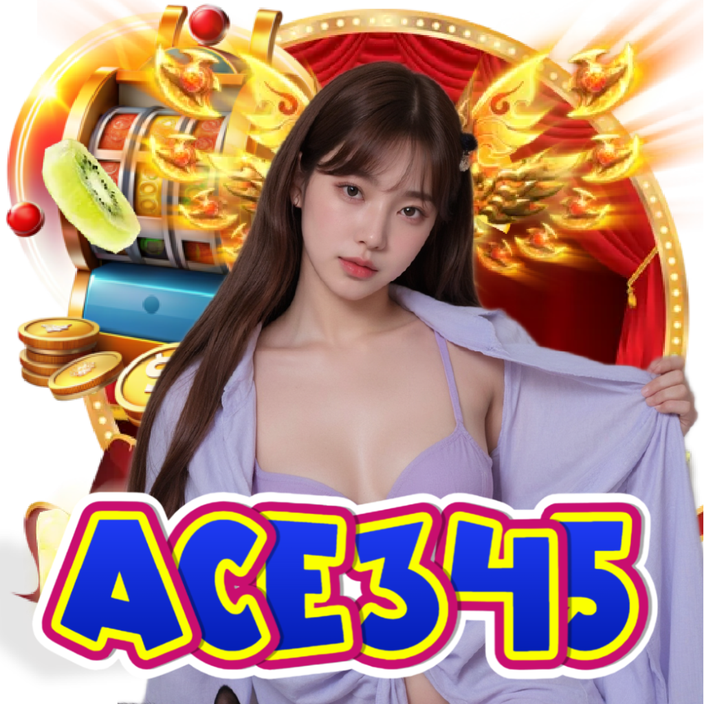 ace345 เปิด 24 ชั่วโมง